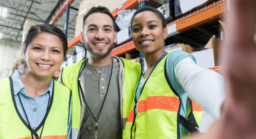 Elemzés: jelentős a visszaesés a munkavállalási célú migrációban világszerte