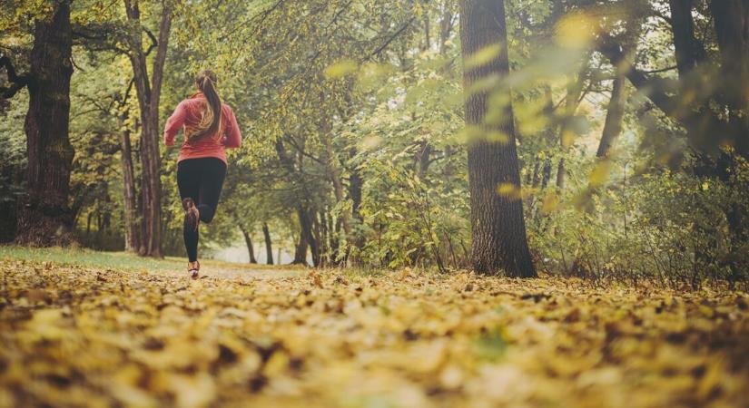 A köd felszáll, a nap kisüt – de egy városban még izgulhatnak