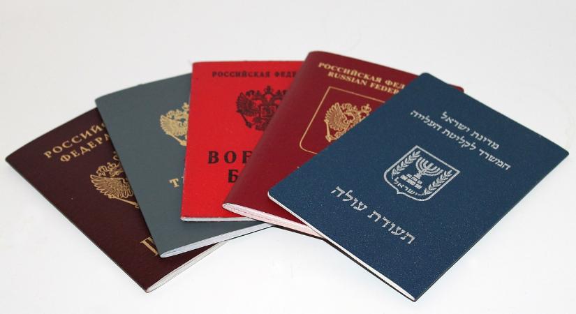 A honosítási rendszernek az uniós polgárság „áruba bocsátásához” hasonlító, visszterhes ügyleti jellege