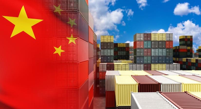 Kína figyelmeztette az egész világot és felfoghatatlan pénzről beszélt: egyenesen megmondta, mit kell tenni a globális gazdaságban – "Ez sürgős"