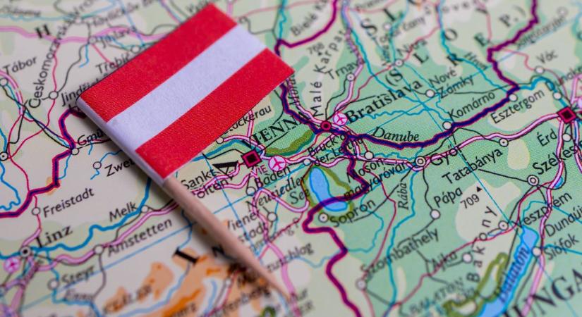 Ausztriában ütötte fel a fejét a veszélyes fertőzés