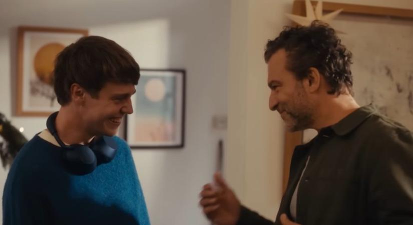 Nagy csalódást okozott a legjobban várt karácsonyi reklám