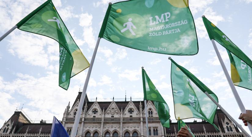 Az LMP még kacérkodik a 2026-os indulással
