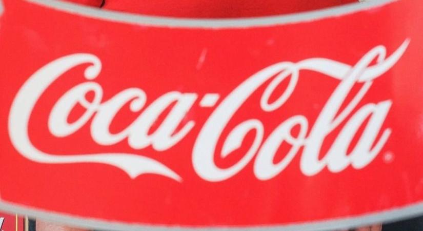 Nem minden az, aminek látszik – a legismertebb márkák meglepő eredete