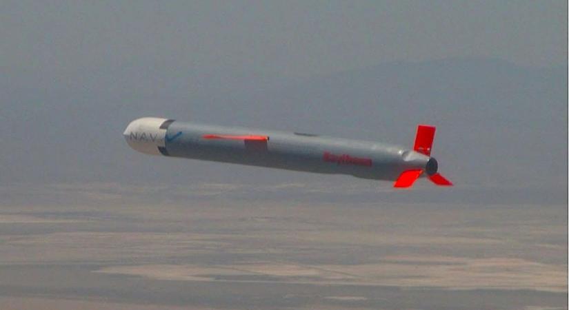 A Pentagon mást mond, mint Donald Trump: Ukrajna mégis kaphat Tomahawk rakétákat?