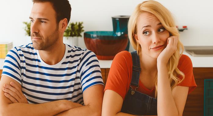 A szavak súlya – amikor a hang formát ad a léleknek