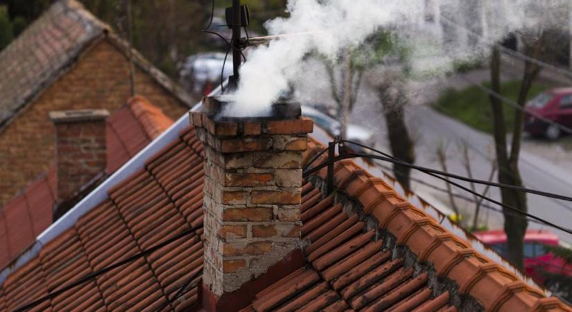 Vigyázz, ha így fűtesz! Ezek a hibák sokba kerülhetnek