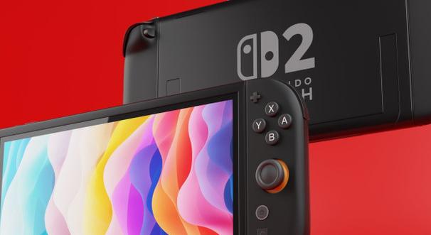 Switch 2 menetelés - ez történt kedden