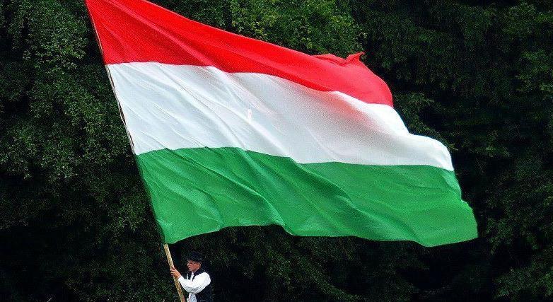 4 milliárdból építtet művészeti központot Székelyföldön az Orbán-kormány