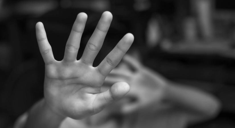 Semjén: Egyelőre azért nem látogatott el gyermekotthonba, mert az szerinte „marketingként hatna”