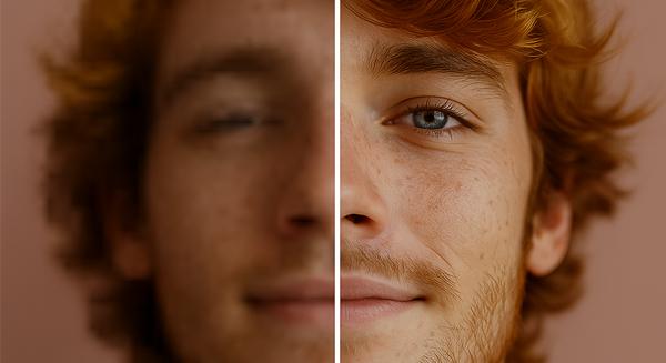 AI képkiterjesztés – hogyan tágítja a generatív mesterséges intelligencia a vizuális kreativitás határait