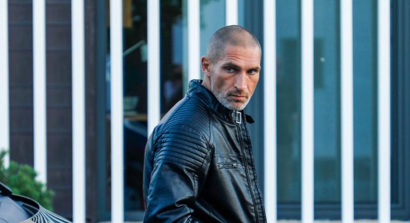 Dietz Gusztáv az Iványi ellen indított vádemelésről: Soha nem látott mélyponton van az ország, nem vagyok büszke a magyarságomra