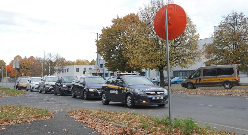 Felhívást tett közzé Lukóczki László családja: erre kérik azokat, akik segítenének