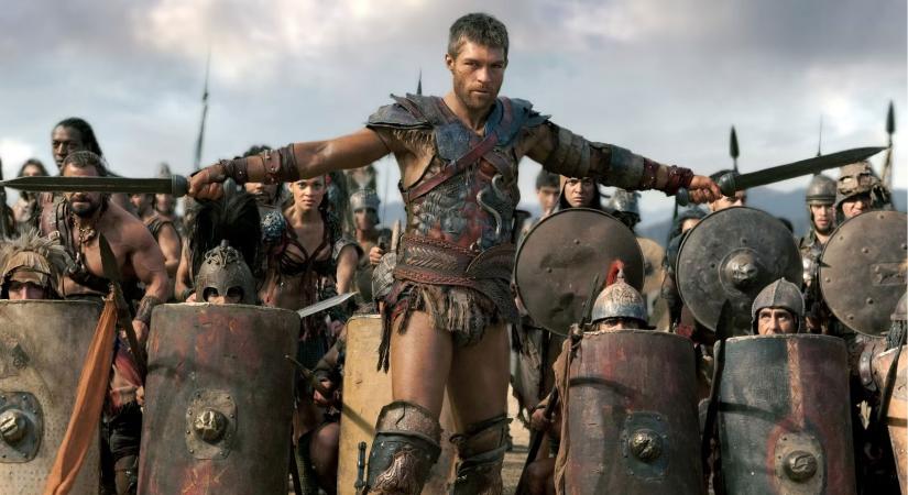 A Netflix akciósorozata darabokra szedi mindazt, amit a történelemről hittünk, szóhoz sem jutottak a nézők