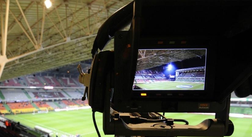 Ma a TV-ben: Élőben a City-Dortmund rangadó a BL-ből, pályán a Barcelona, a Chelsea és Sallaiék is