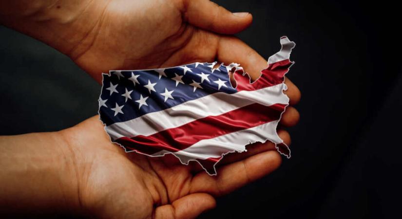 Elbuktak a trumpisták, szocialista polgármester New Yorkban