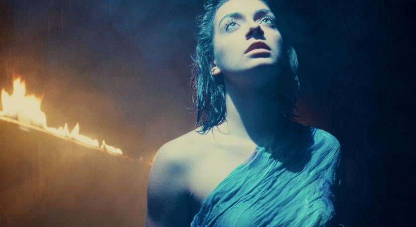 A Liana új dala, ami ugyanúgy más – és mégis teljesen ők