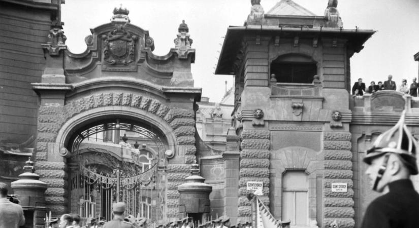 Betonba öntött precizitás, magas szintű minőség – Nagyívű projektek az Ornamentikánál