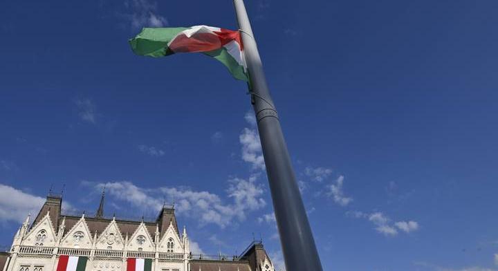 A mesterséges intelligencia szerint ez hiányzik a magyarok életéből