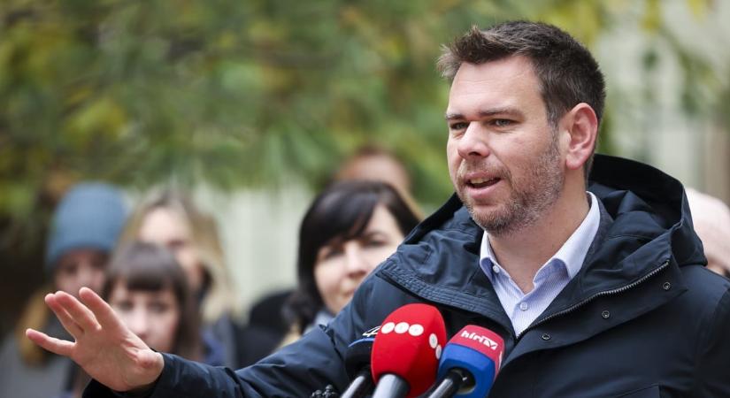 Vitézy a HÉV-fejlesztésről: Lázár 3 évig nem csinált semmit, a kampányra időzítve most „lebutított” tervekkel állt elő a kormány