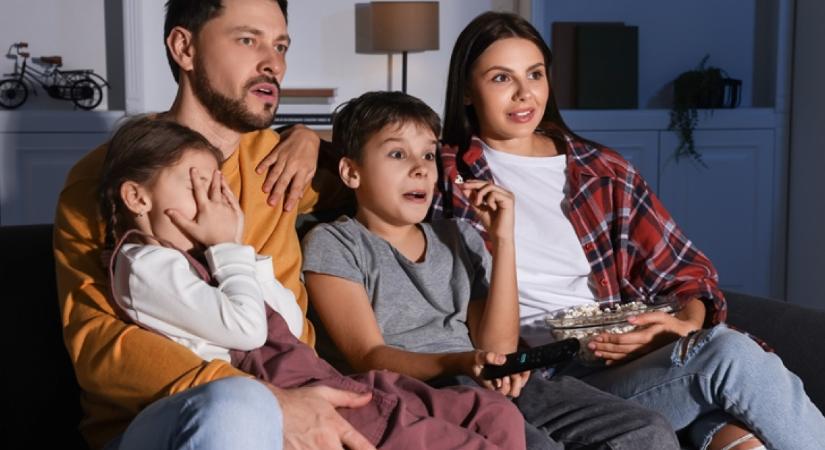 Mindenki lélegzetvisszafojtva várta ezt a karácsonyi reklámot, oltári nagy csalódás lett a vége - Videó