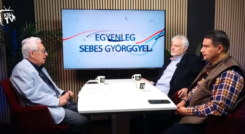 Orbánék már a bulvárt is bekebelezik – de ez visszafelé sülhet el