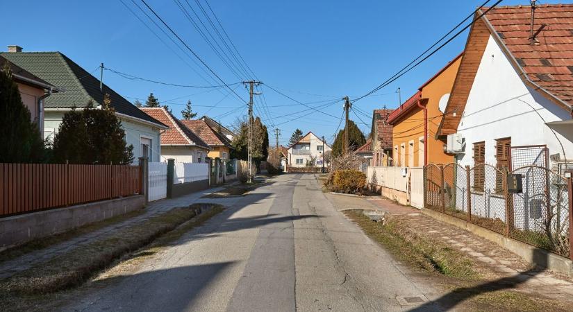 Mindenki mindenkit migránsnak nézett – kész komédia alakult ki Nagymágocson