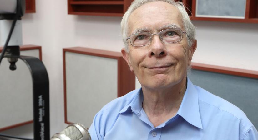 Bod: Aránytalan Orbán reakciója a K&H elemzőjének véleményére