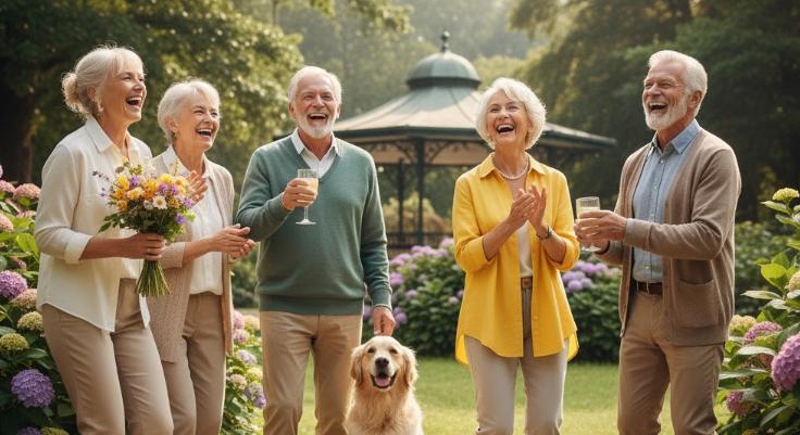 Orbán: Január 1-től fokozatosan bevezetjük a 14. havi nyugdíjat