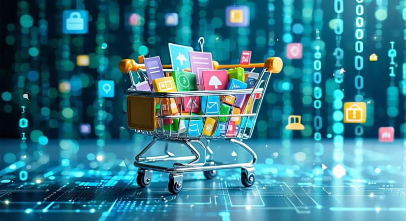 Fogyasztóvédelmi program indul Magyarországon