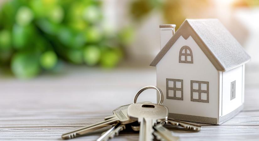 Jelentős árelőnnyel kecsegtet az alternatív ingatlanpiac