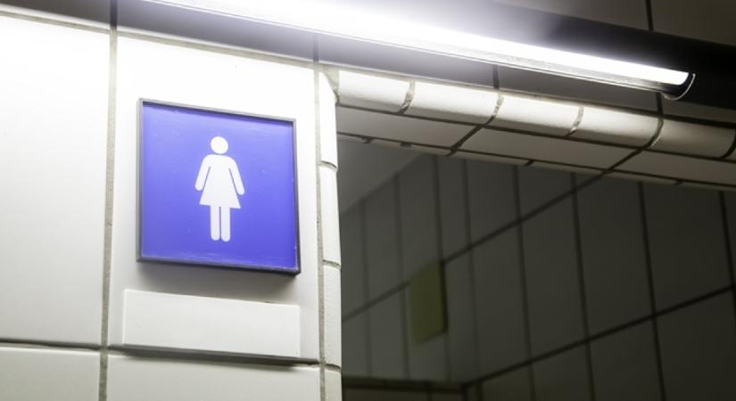 Női mosdókban helyezett el titkos kamerákat a magyar kukkoló: nem fogod elhinni, kinek köszönhető a csúfos lebukása
