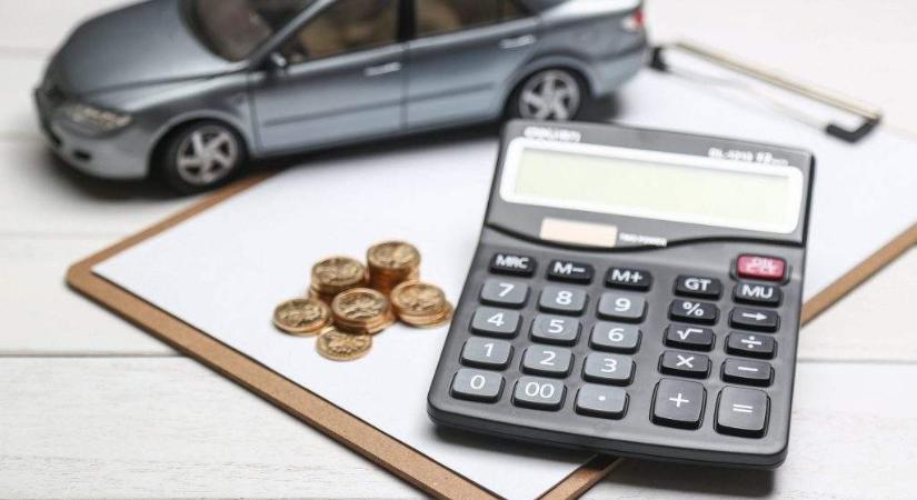 Indul az új kötelező gépjármű-felelősségbiztosítási kampány