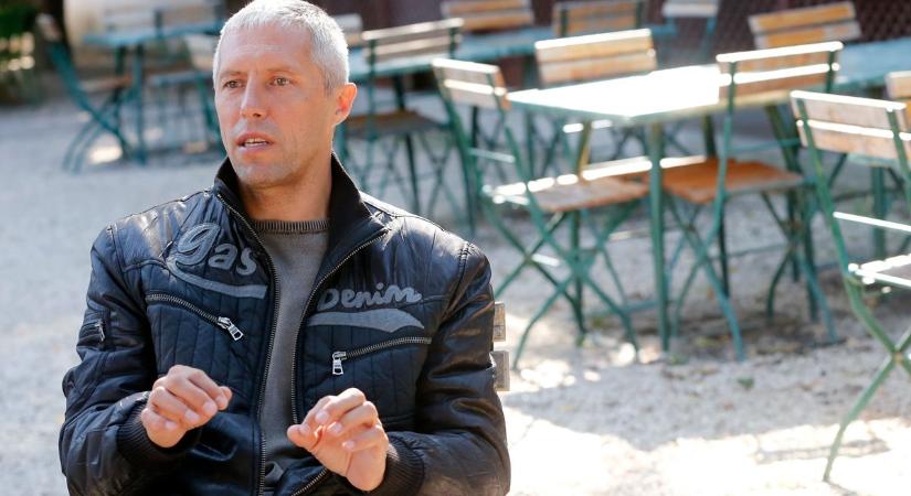 Nem kertelt a Fradi-legenda: A Ludogorecnek lesz oka a teljes kétségbeesésre