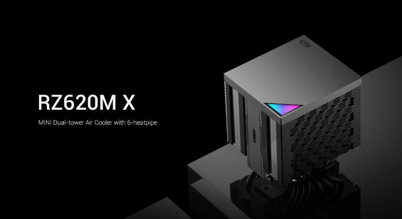 Keskenyebb házba keresel hűtőt? Lehet, hogy megtaláltad