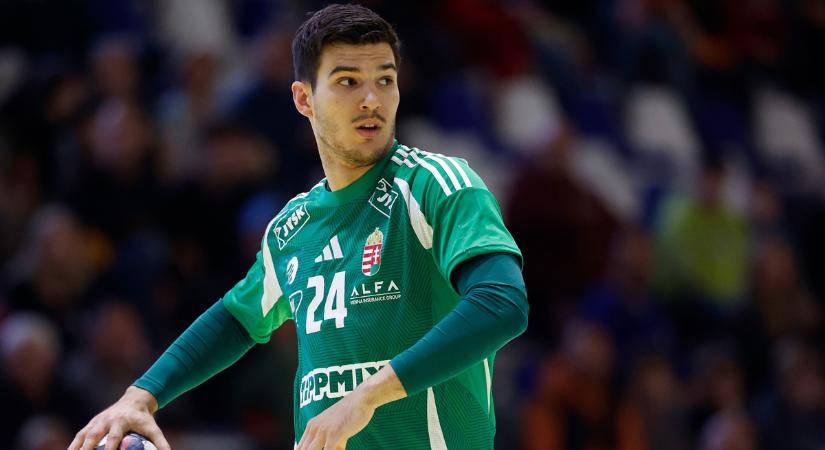 Azt állítják, már most jobb: elővigyázatosságra int a legenda Lékai Máté utódja miatt