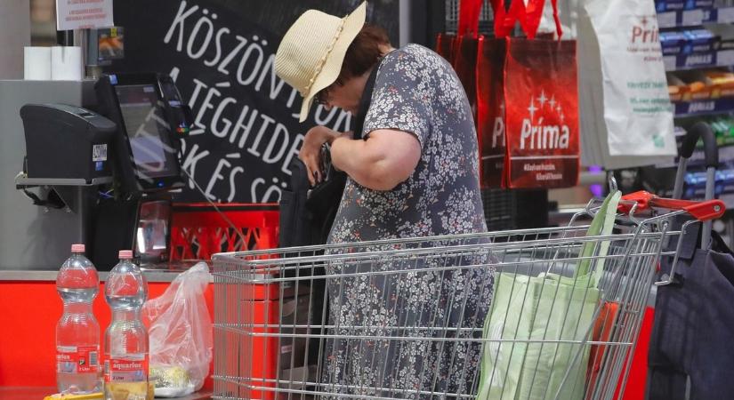 Ne fogyassz belőle! Egészségügyi kockázatot jelent ez a termék