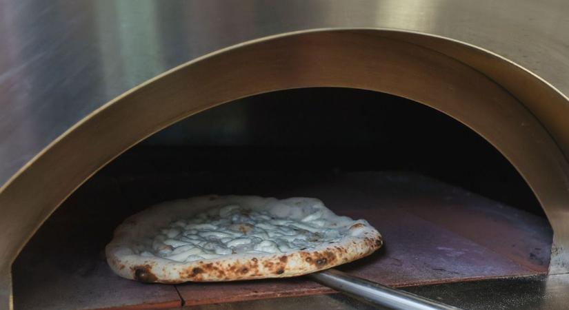 Ezek a legjobb pécsi éttermek!