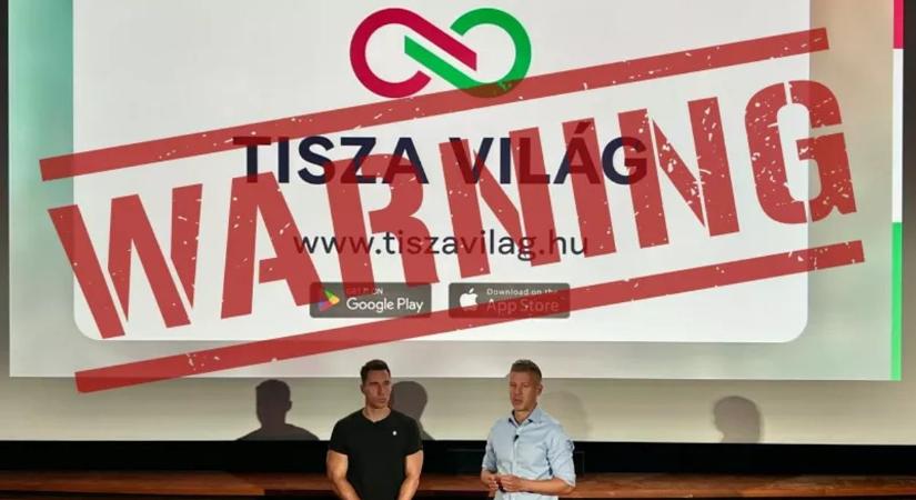 Tisza-botrány: Pedig olyan szépen indult minden – aztán elszabadult a pokol a Válasz Online szerkesztőségében