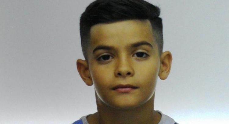 Eltűnt egy kisfiú Budapesten, nagy erőkkel keresi a rendőrség