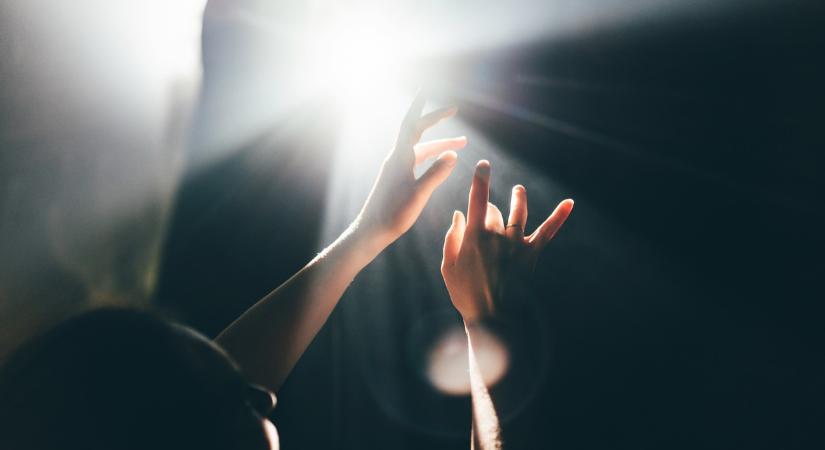 Ez a 3 csillagjegy élete során többször is újjászületik