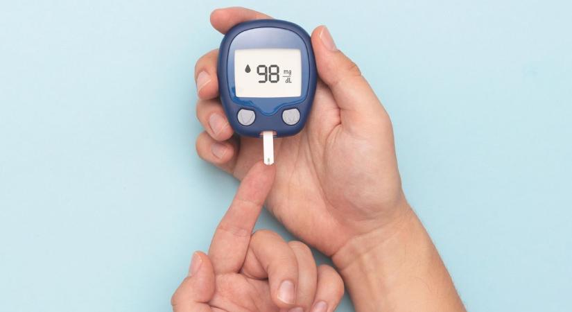 Ingyenes szűrések, mindenkit vár a zalai egészségfejlesztési iroda!