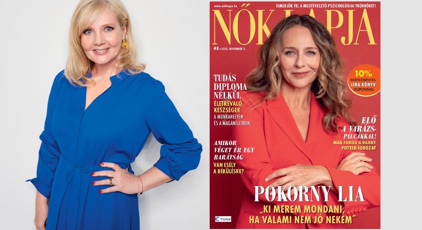 Még egy oldallal több