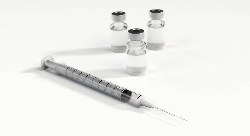 Nem mindenkinek adható be a Szputnyik V koronavírus elleni vakcina