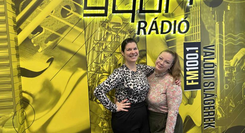 „Igen” mindenre, ami esküvő – 31. alkalommal jön a győri Esküvői Kiállítás!