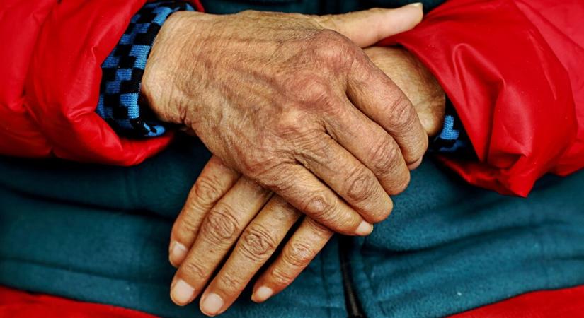 Sokkoló hír érkezett: többen meghaltak egy idősek otthonában kitört tűzben