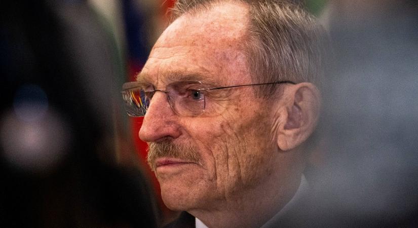 Ez Pintér Sándor eredeti foglalkozása, döbbenet hova járt gyetemre és miből szerzett diplomát