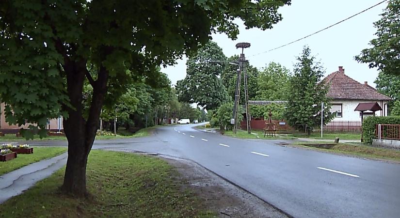 Már több mint 20 milliárd forintot kaptak kézhez az energetikai otthonfelújítási program nyertesei