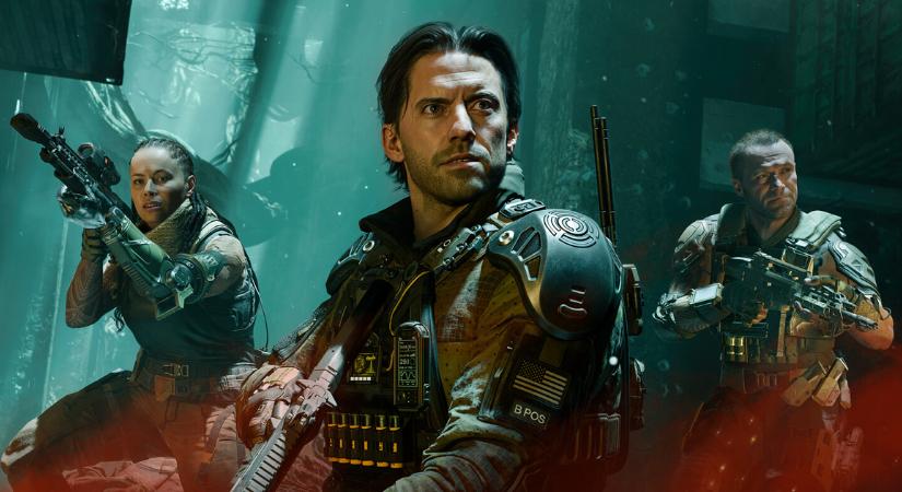 CODÁLATOS! Íme a végső Black Ops 7 gépigények, ha van otthon krumpli, nem lesz gond