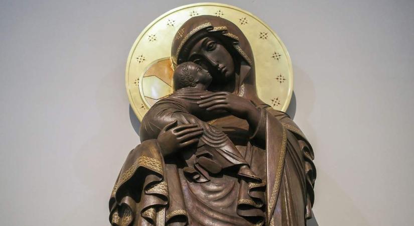 Novembertől megújult sétákon fedezhetjük fel a veszprémi várnegyedet